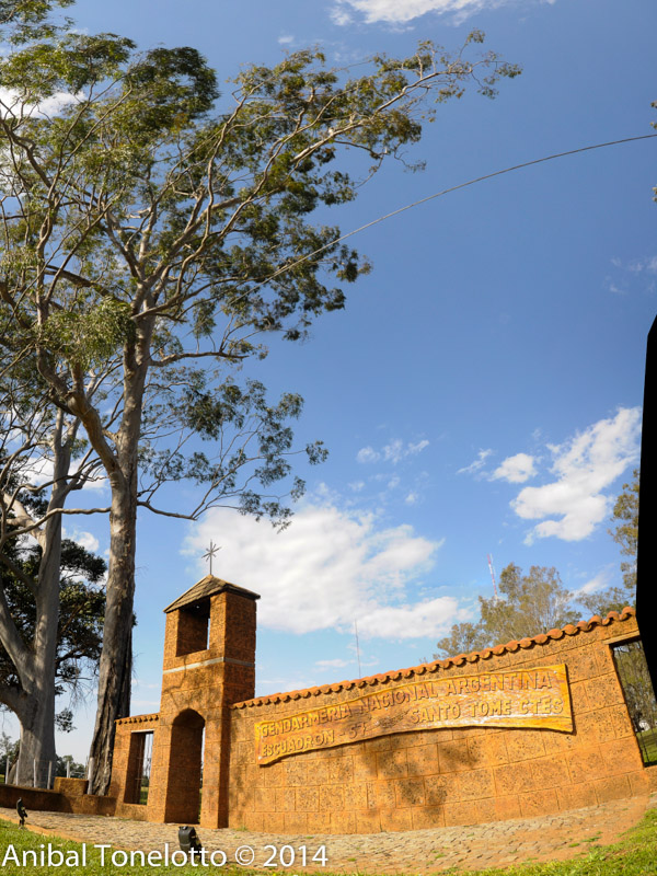 _DSC0044 Panorama-2.jpg